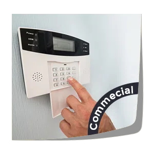 Manchester MO Locksmith Store Manchester, MO 636-259-2080 Manchester MO Locksmith Store Manchester, MO 636-259-2080 - abt-com-01