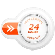 Manchester MO Locksmith Store Manchester, MO 636-259-2080 Manchester MO Locksmith Store Manchester, MO 636-259-2080 - call-us