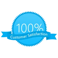 Manchester MO Locksmith Store Manchester, MO 636-259-2080 Manchester MO Locksmith Store Manchester, MO 636-259-2080 - satisfaction-guaranteed-1