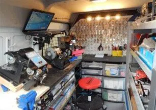 Manchester MO Locksmith Store Manchester, MO 636-259-2080 Manchester MO Locksmith Store Manchester, MO 636-259-2080