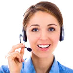 Manchester MO Locksmith Store Manchester, MO 636-259-2080 Manchester MO Locksmith Store Manchester, MO 636-259-2080